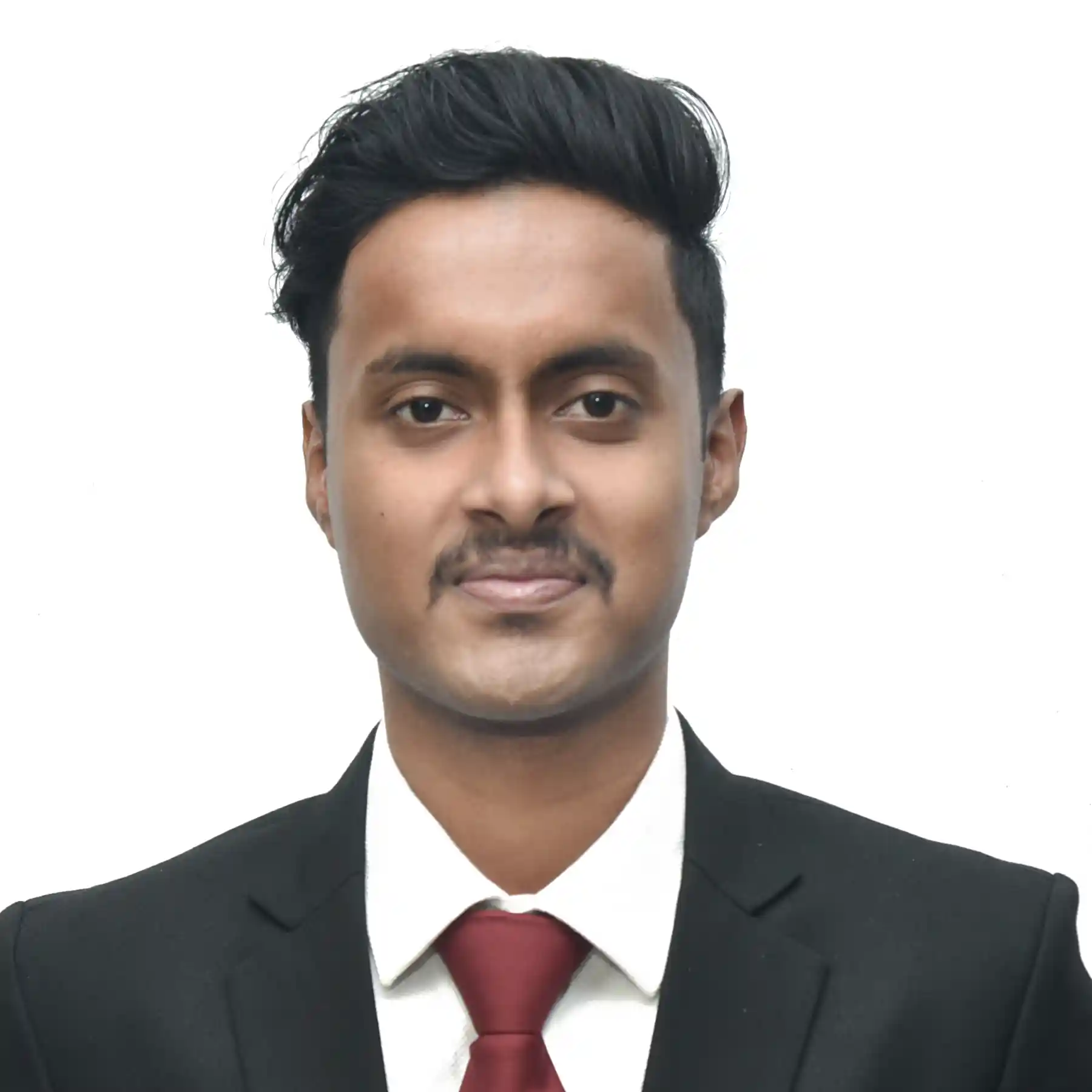 Raj Chatterjee-3909